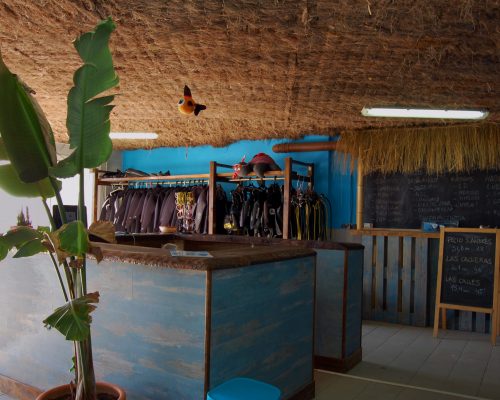 tienda-buceo-tarifa